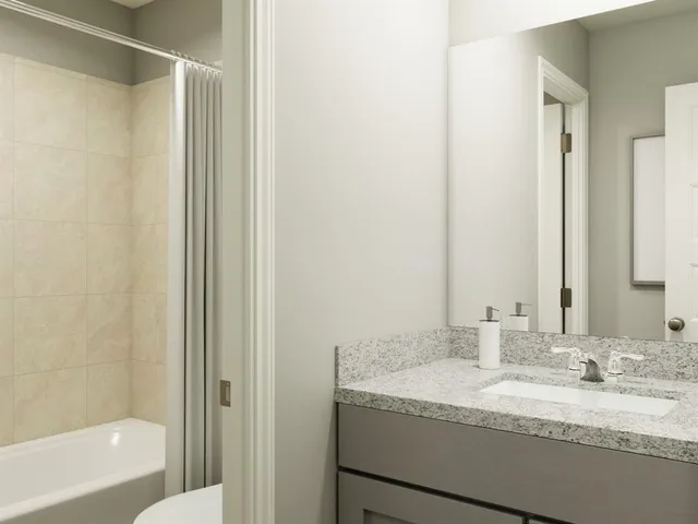 $439,990 | 6904 Night Owl Lane, Crowley, TX 76036