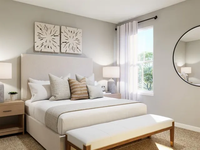 $439,990 | 6904 Night Owl Lane, Crowley, TX 76036