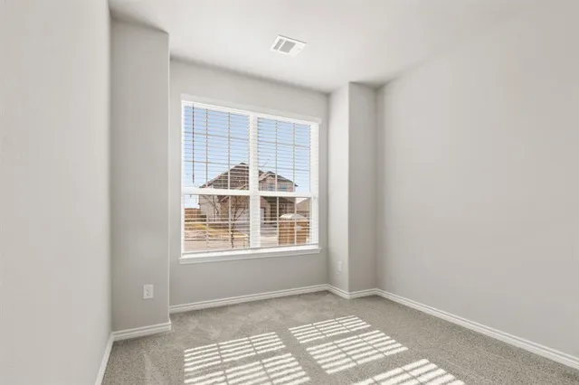 $439,990 | 6904 Night Owl Lane, Crowley, TX 76036