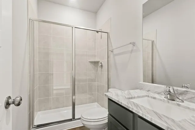 $439,990 | 6904 Night Owl Lane, Crowley, TX 76036