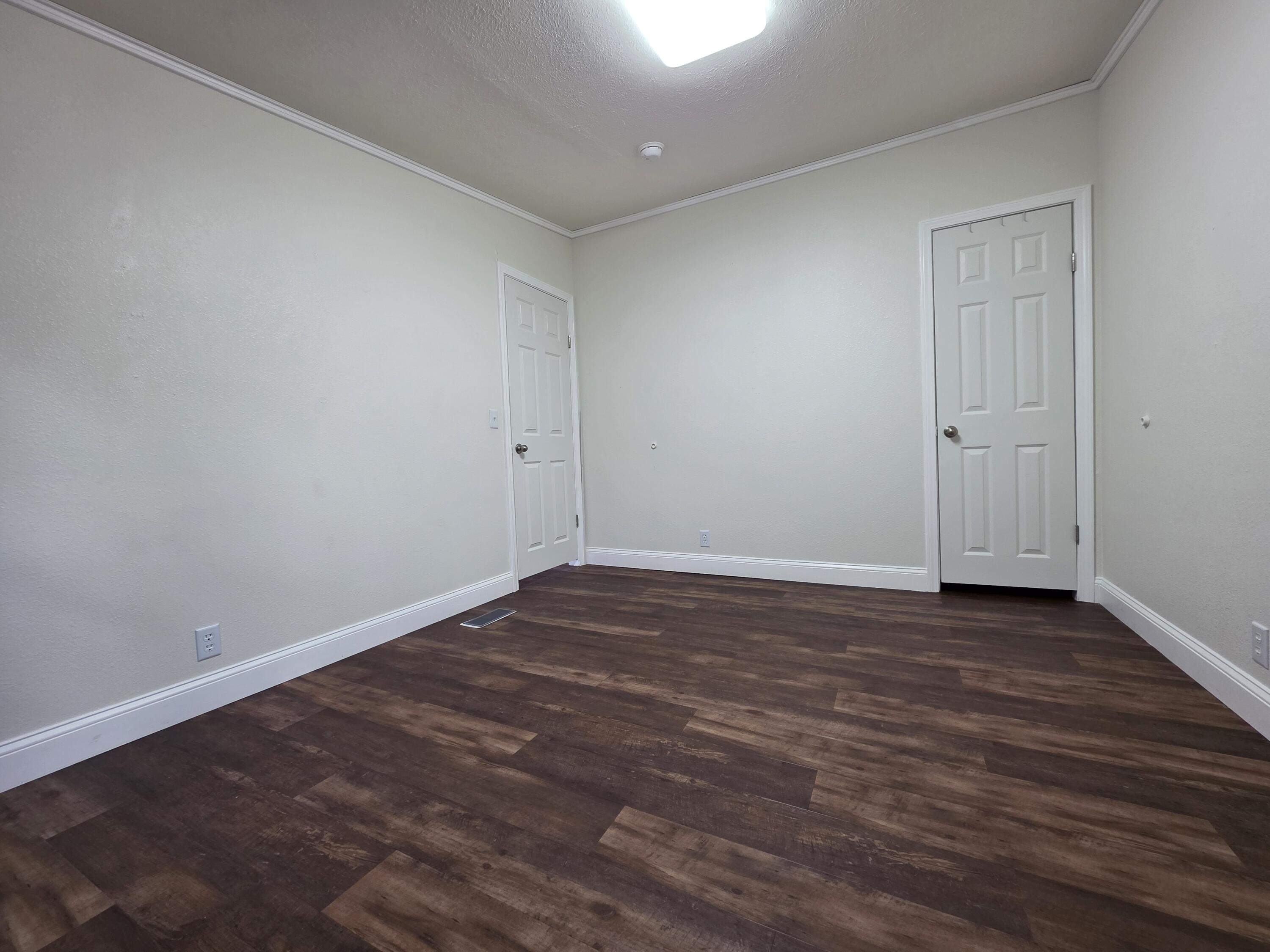 17905 Raven Road Granby, MO 64844 - Photo 41 of 53 26106