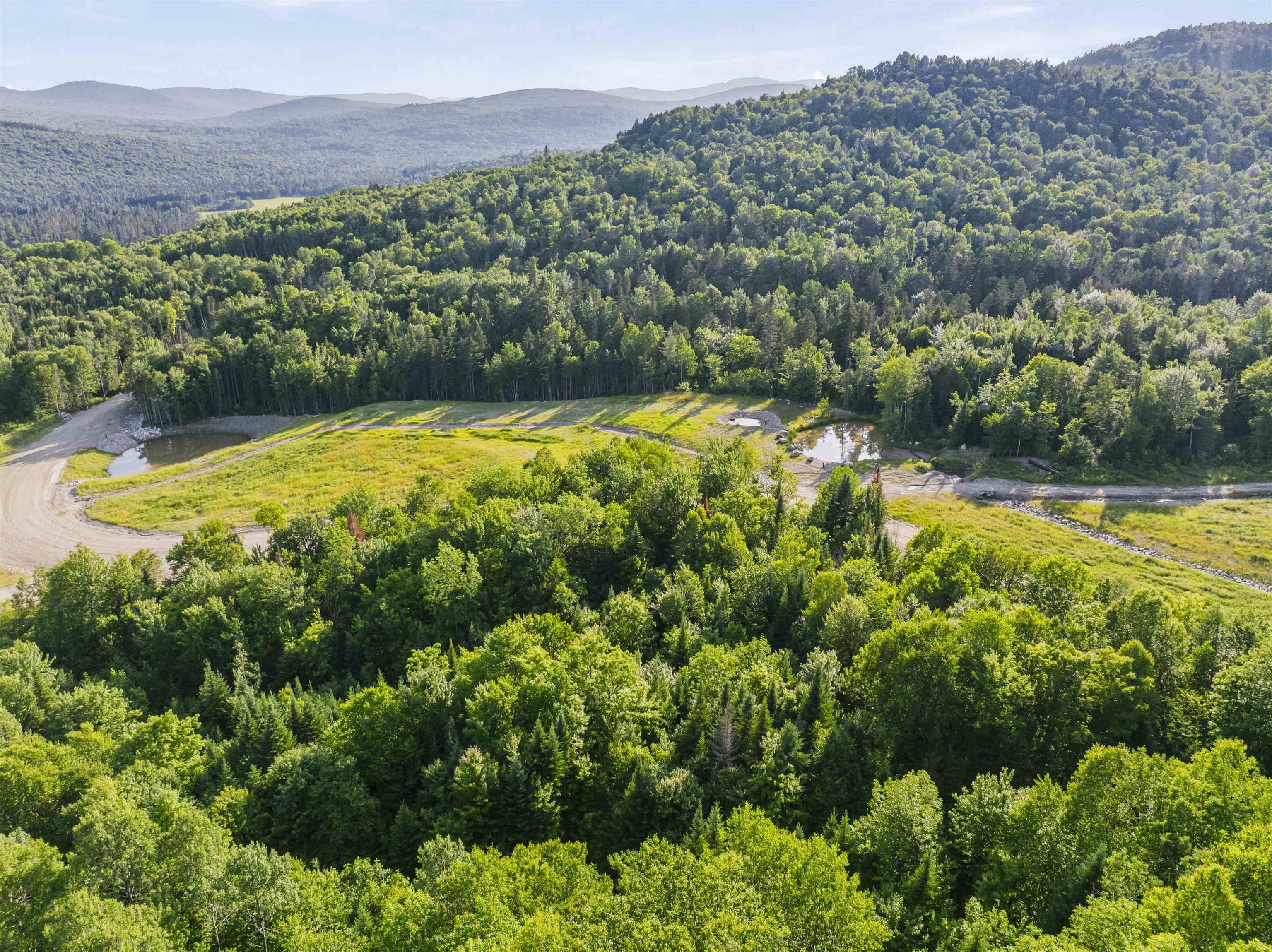 Lot 17 Ginnie Lane, Unit R02000100017 Errol, NH 03579 - Photo 6 of 7 Gallery Image 6