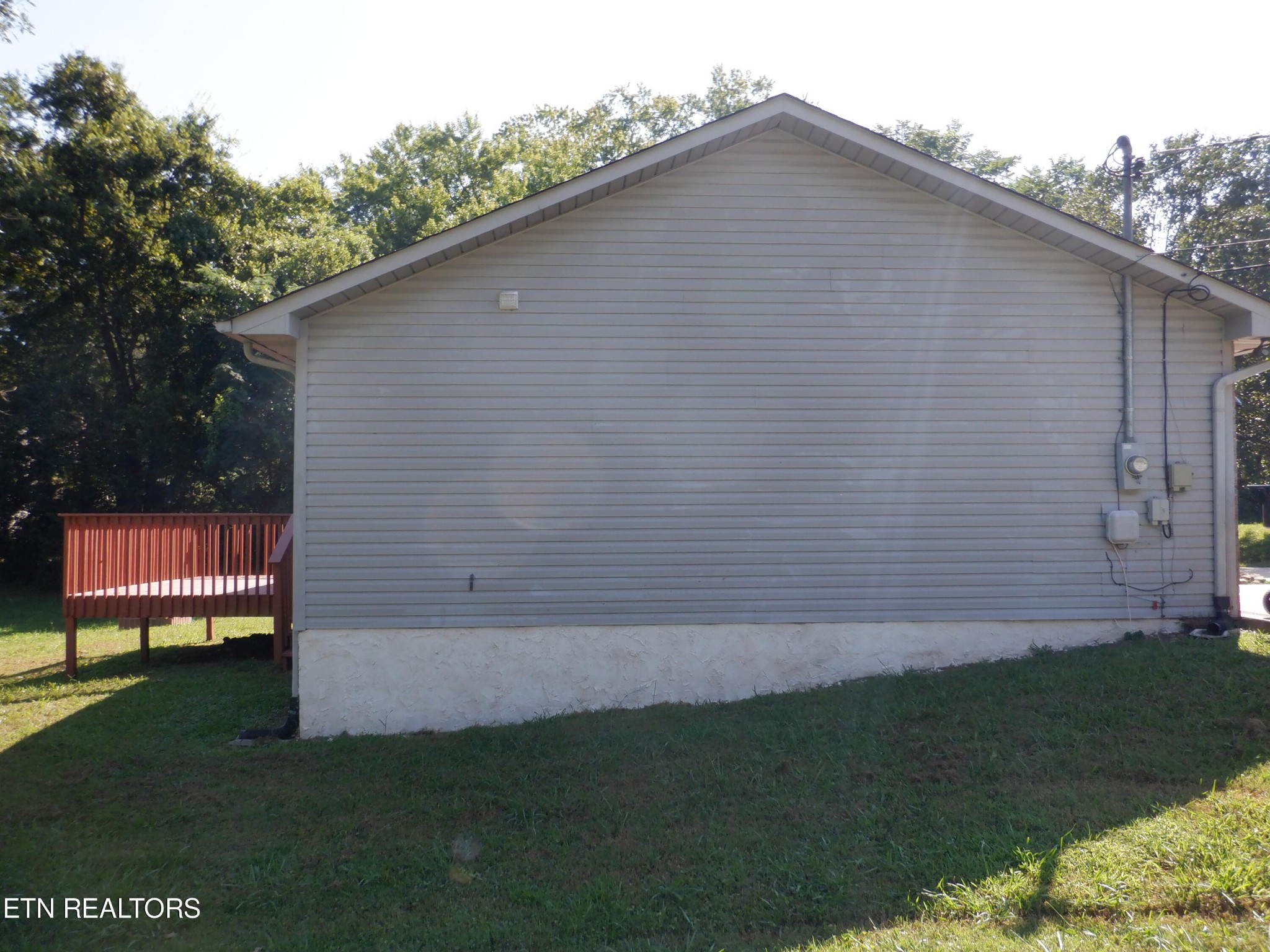 4702 Pleasant Ridge Road Knoxville, TN 37912 - Photo 11 of 26 Gallery Image 11