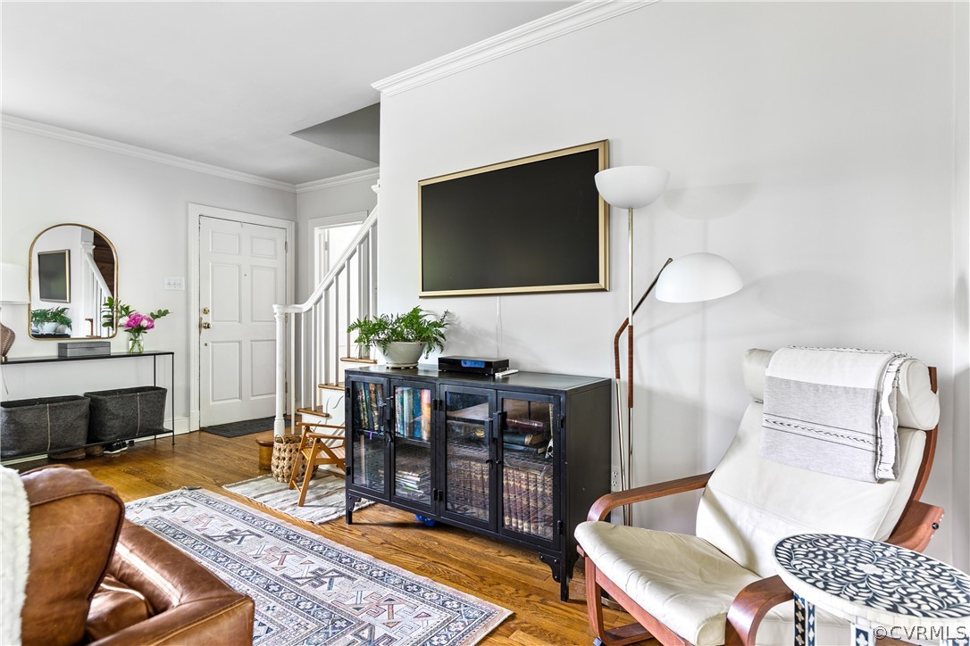 1220 Whitby Road Richmond, VA 23227 - Photo 11 of 44 Gallery Image 11