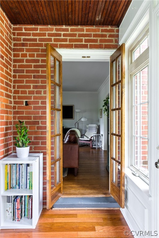 1220 Whitby Road Richmond, VA 23227 - Photo 12 of 44 Gallery Image 12