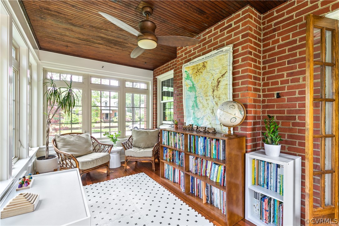 1220 Whitby Road Richmond, VA 23227 - Photo 13 of 44 Gallery Image 13