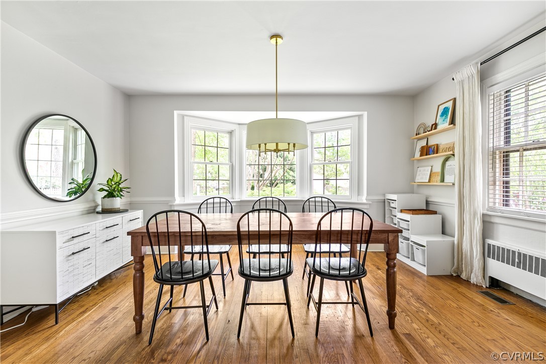 1220 Whitby Road Richmond, VA 23227 - Photo 17 of 44 Gallery Image 17