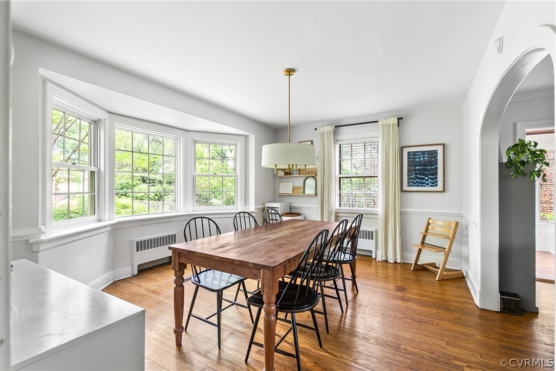 1220 Whitby Road Richmond, VA 23227 - Photo 18 of 44 Gallery Image 18