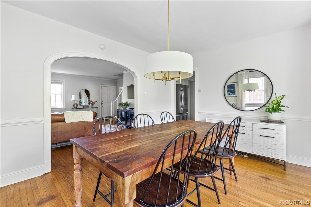 1220 Whitby Road Richmond, VA 23227 - Photo 19 of 44 Gallery Image 19