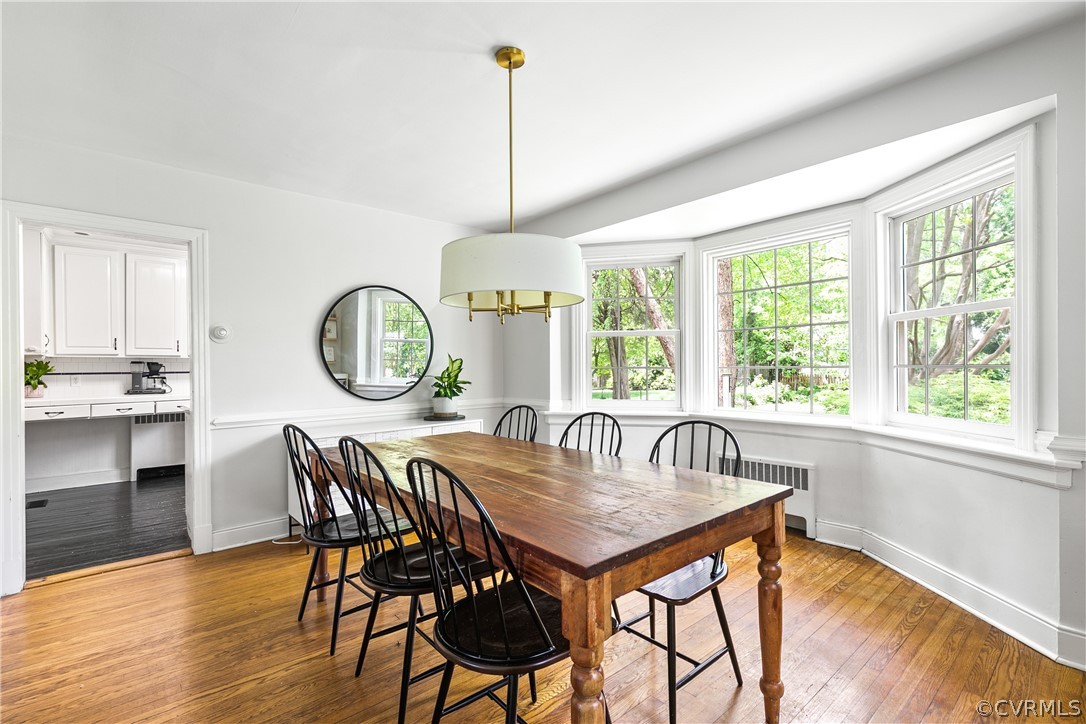 1220 Whitby Road Richmond, VA 23227 - Photo 20 of 44 Gallery Image 20