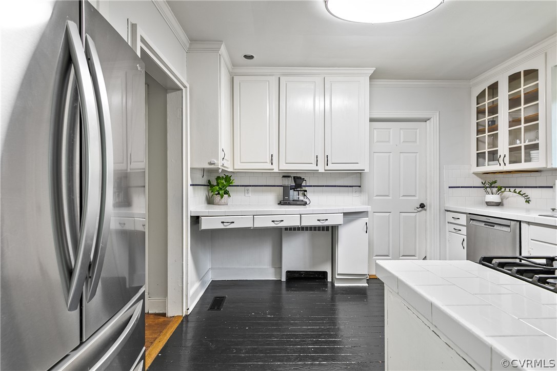 1220 Whitby Road Richmond, VA 23227 - Photo 21 of 44 Gallery Image 21