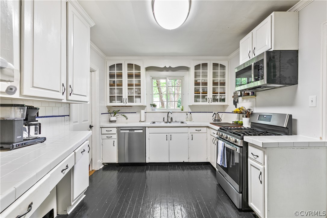1220 Whitby Road Richmond, VA 23227 - Photo 22 of 44 Gallery Image 22