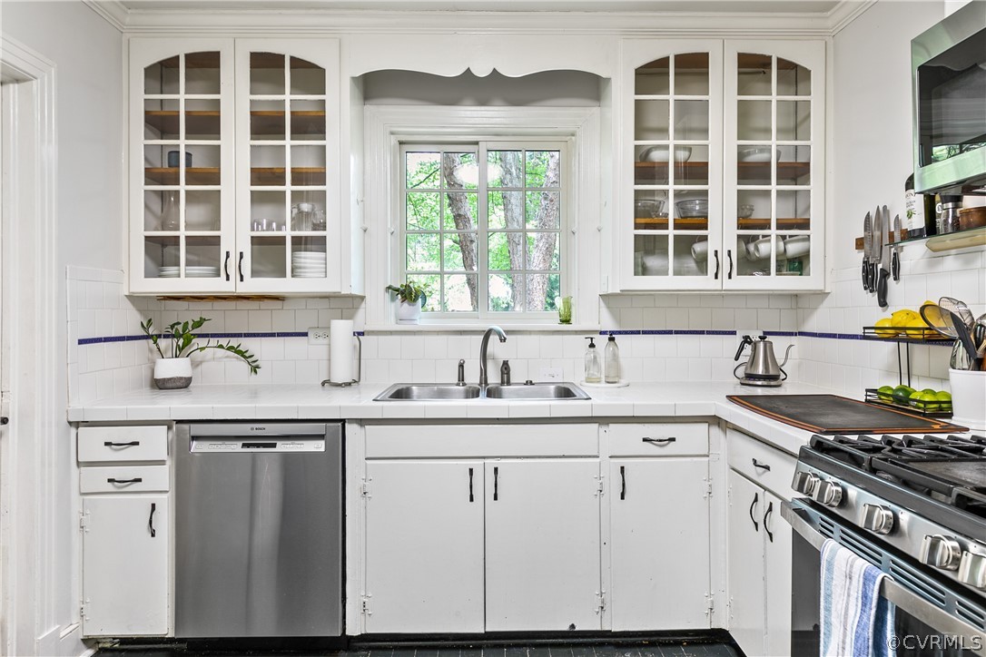 1220 Whitby Road Richmond, VA 23227 - Photo 23 of 44 Gallery Image 23