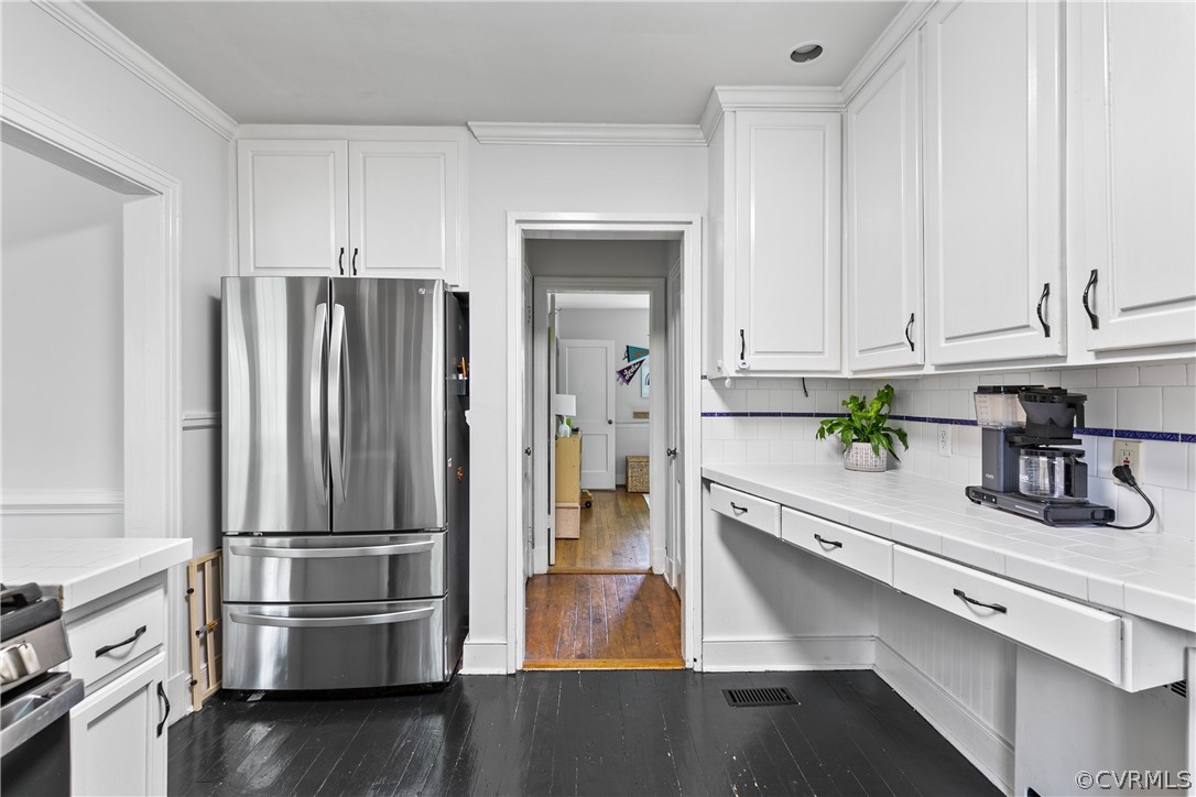 1220 Whitby Road Richmond, VA 23227 - Photo 24 of 44 Gallery Image 24