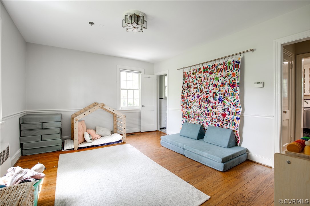 1220 Whitby Road Richmond, VA 23227 - Photo 25 of 44 Gallery Image 25
