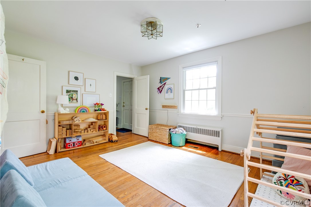 1220 Whitby Road Richmond, VA 23227 - Photo 26 of 44 Gallery Image 26