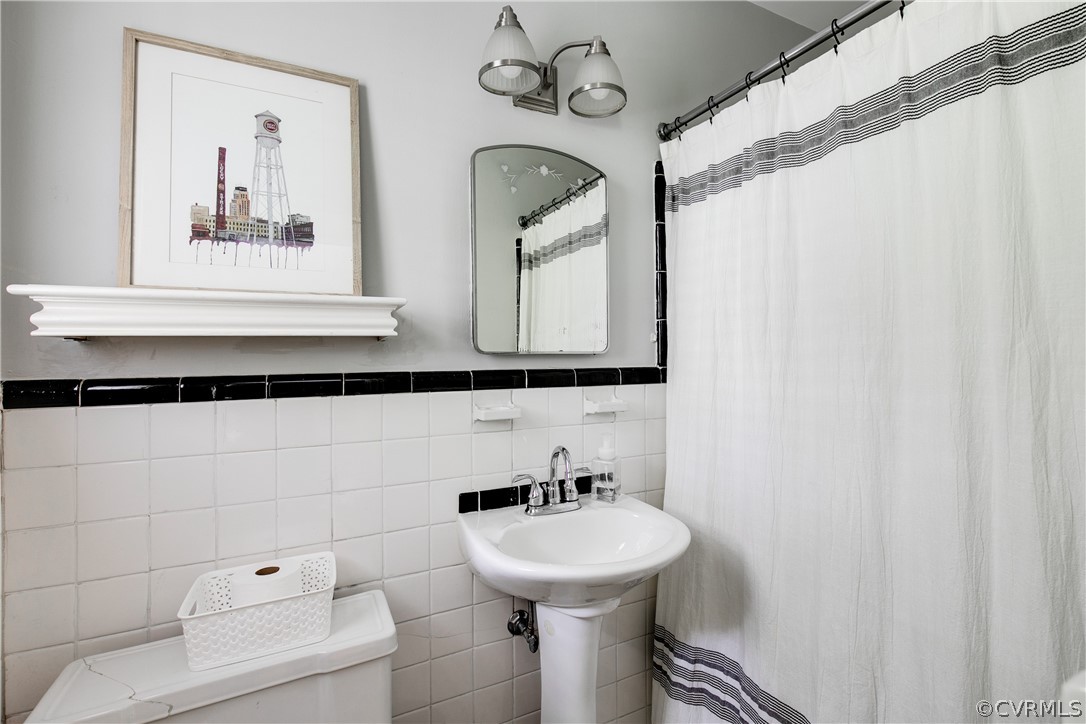 1220 Whitby Road Richmond, VA 23227 - Photo 27 of 44 Gallery Image 27