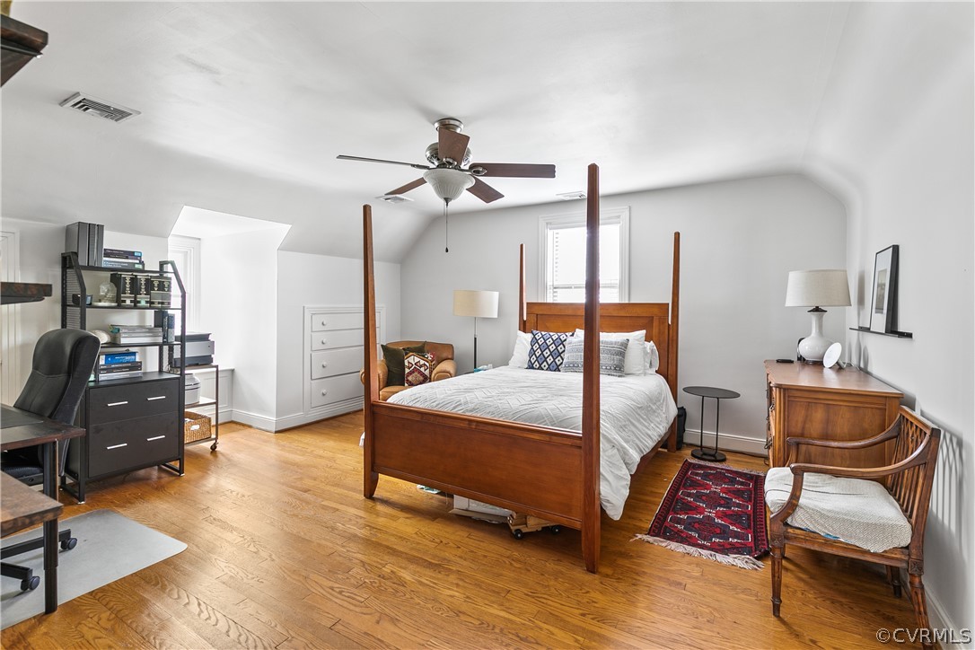 1220 Whitby Road Richmond, VA 23227 - Photo 29 of 44 Gallery Image 29