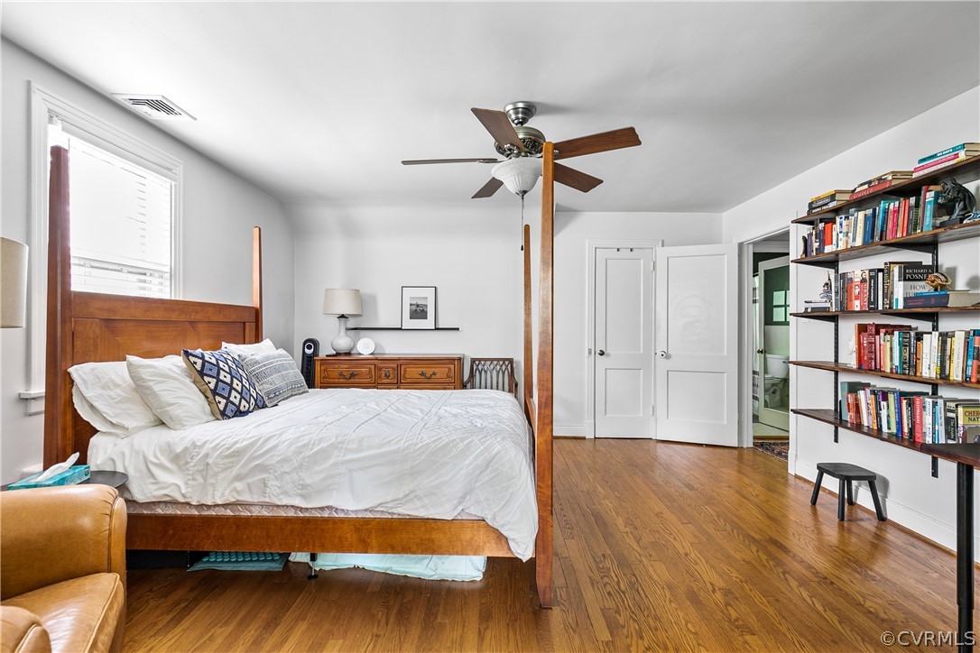 1220 Whitby Road Richmond, VA 23227 - Photo 30 of 44 Gallery Image 30