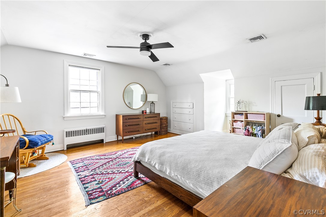1220 Whitby Road Richmond, VA 23227 - Photo 31 of 44 Gallery Image 31