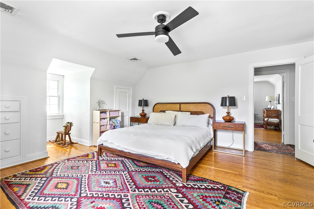 1220 Whitby Road Richmond, VA 23227 - Photo 32 of 44 Gallery Image 32