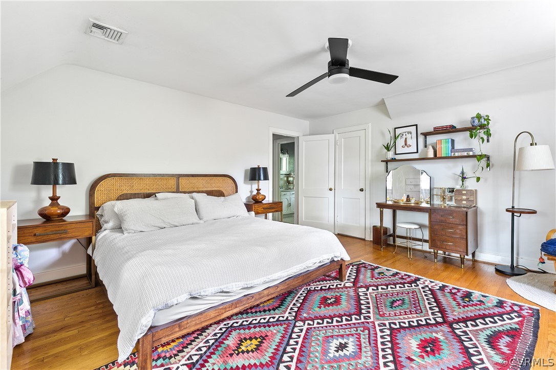 1220 Whitby Road Richmond, VA 23227 - Photo 33 of 44 Gallery Image 33