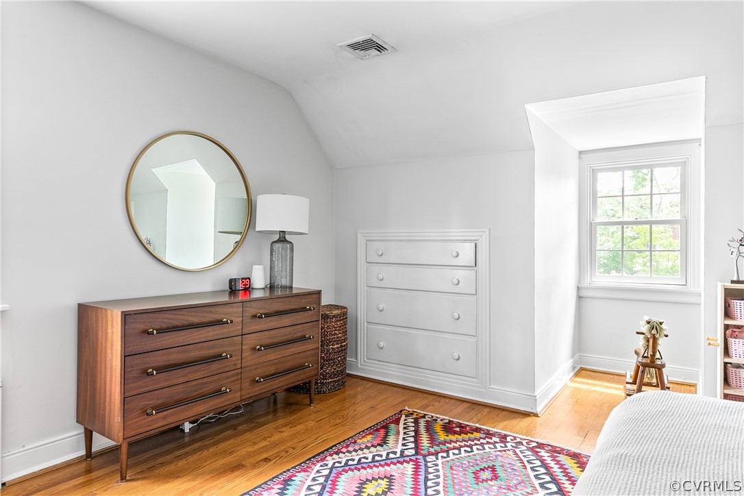 1220 Whitby Road Richmond, VA 23227 - Photo 35 of 44 Gallery Image 35