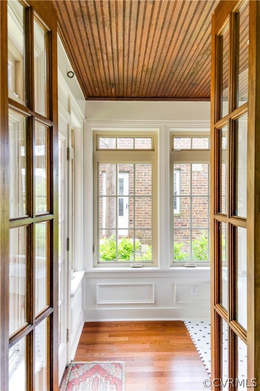 1220 Whitby Road Richmond, VA 23227 - Photo 37 of 44 Gallery Image 37