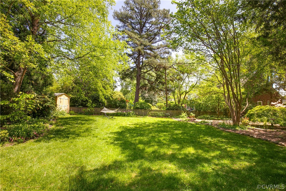 1220 Whitby Road Richmond, VA 23227 - Photo 39 of 44 Gallery Image 39
