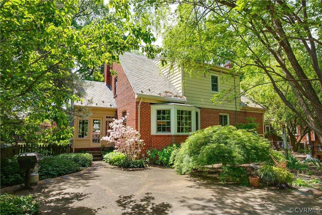 1220 Whitby Road Richmond, VA 23227 - Photo 42 of 44 Gallery Image 42