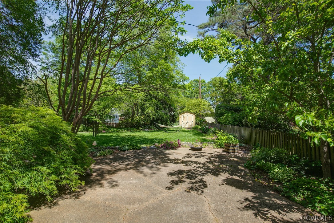1220 Whitby Road Richmond, VA 23227 - Photo 43 of 44 Gallery Image 43
