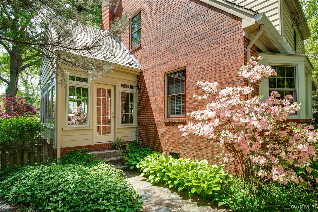 1220 Whitby Road Richmond, VA 23227 - Photo 44 of 44 Gallery Image 44