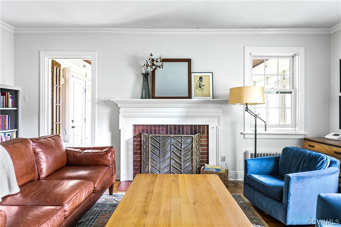 Gallery Image 7