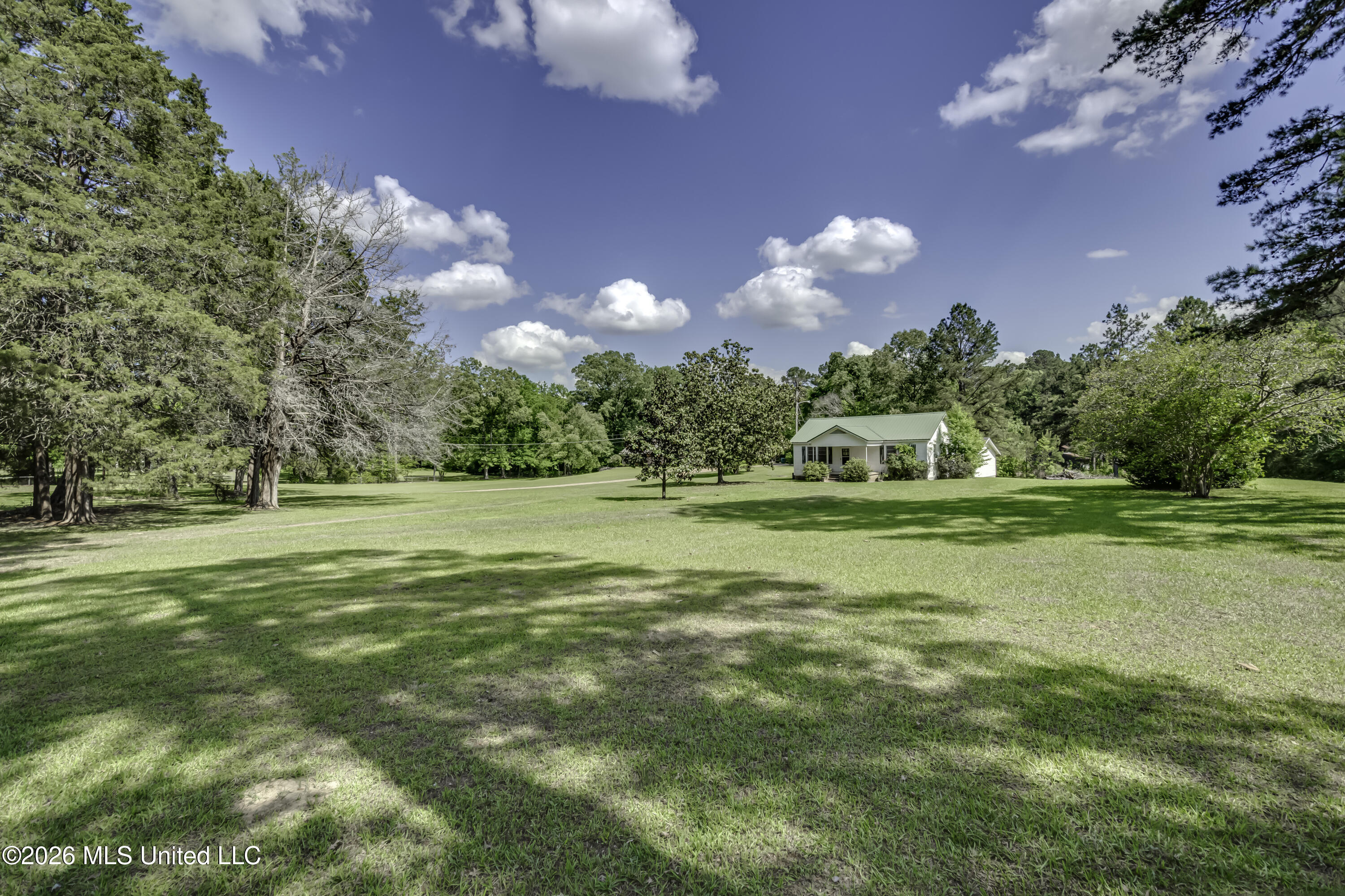 6118 Terry Road Byram, MS 39272 - Photo 4 of 62 6118 Terry Rd--17