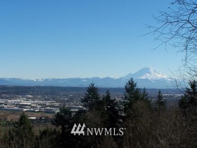 21002 Military Road South SeaTac, WA 98198 - Photo 1 of 1 Gallery Image 1