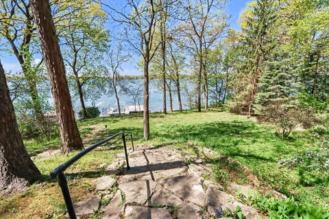 $5,100,000 | 4630 East Gull Lake Drive, Unit A, Hickory Corners, MI 49060