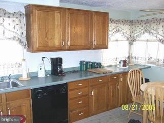16 Pearson Circle Springfield, PA 19064 - Photo 3 of 6