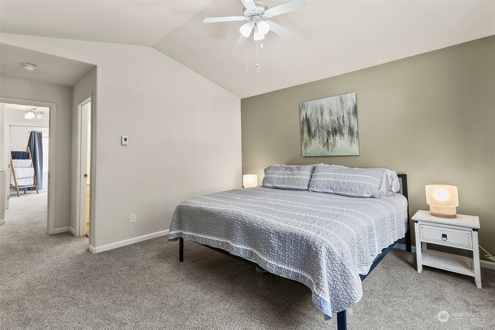 4811 Northeast 5th Court Renton, WA 98059 - Photo 23 of 34 Gallery Image 23