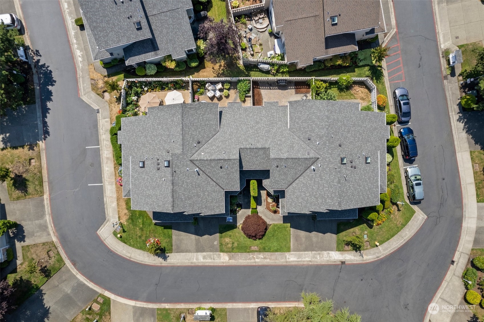 4811 Northeast 5th Court Renton, WA 98059 - Photo 32 of 34 Gallery Image 32