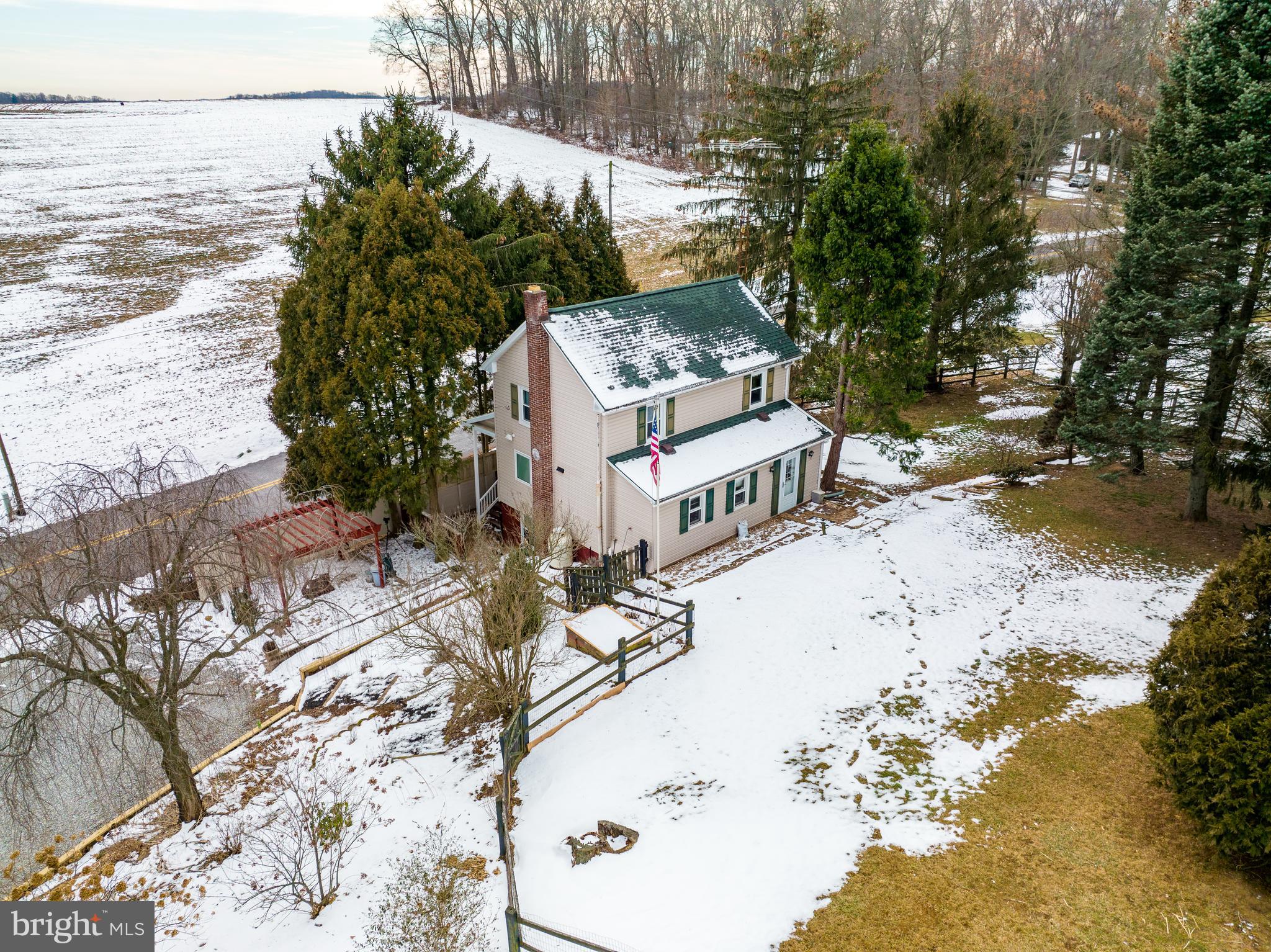 3225 Orwig Road Stewartstown, PA 17363 - Photo 64 of 79 Gallery Image 64