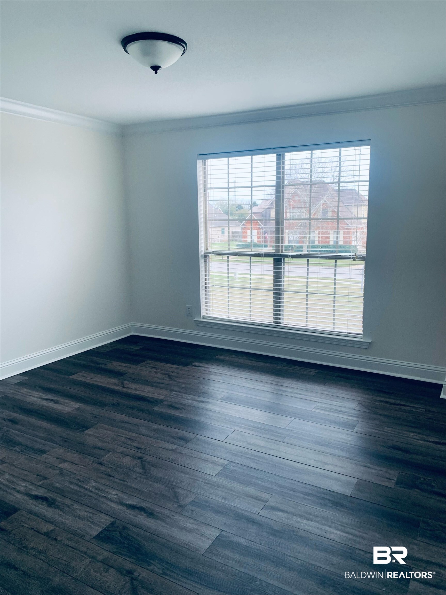 10867 Sterling Court Daphne, AL 36526 - Photo 19 of 47