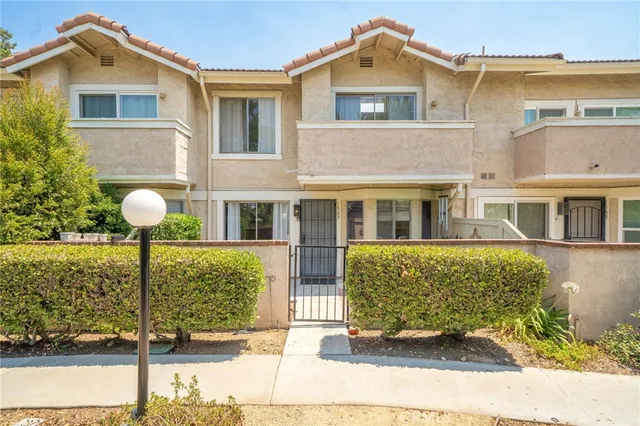 $499,900 | 1507 Elkwood Street, West Covina, CA 91791
