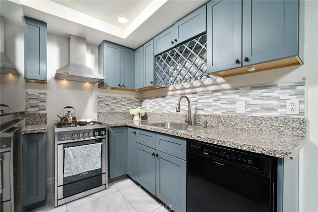 $499,900 | 1507 Elkwood Street, West Covina, CA 91791