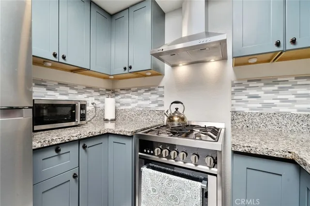 $499,900 | 1507 Elkwood Street, West Covina, CA 91791