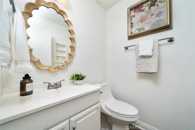 $499,900 | 1507 Elkwood Street, West Covina, CA 91791