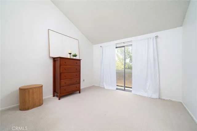 $499,900 | 1507 Elkwood Street, West Covina, CA 91791