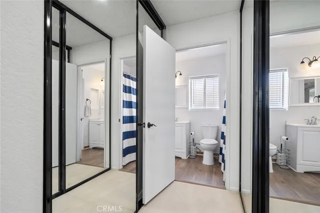 $499,900 | 1507 Elkwood Street, West Covina, CA 91791