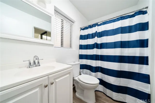 $499,900 | 1507 Elkwood Street, West Covina, CA 91791