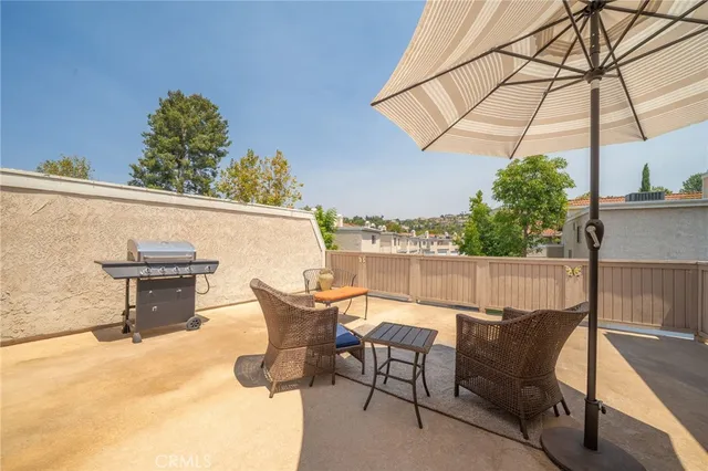 $499,900 | 1507 Elkwood Street, West Covina, CA 91791