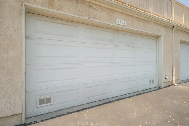 $499,900 | 1507 Elkwood Street, West Covina, CA 91791